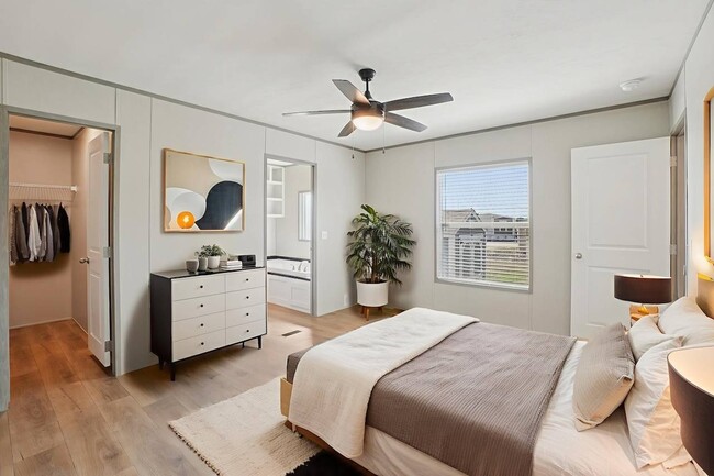 Photo - 1614 Sidewinder Dr