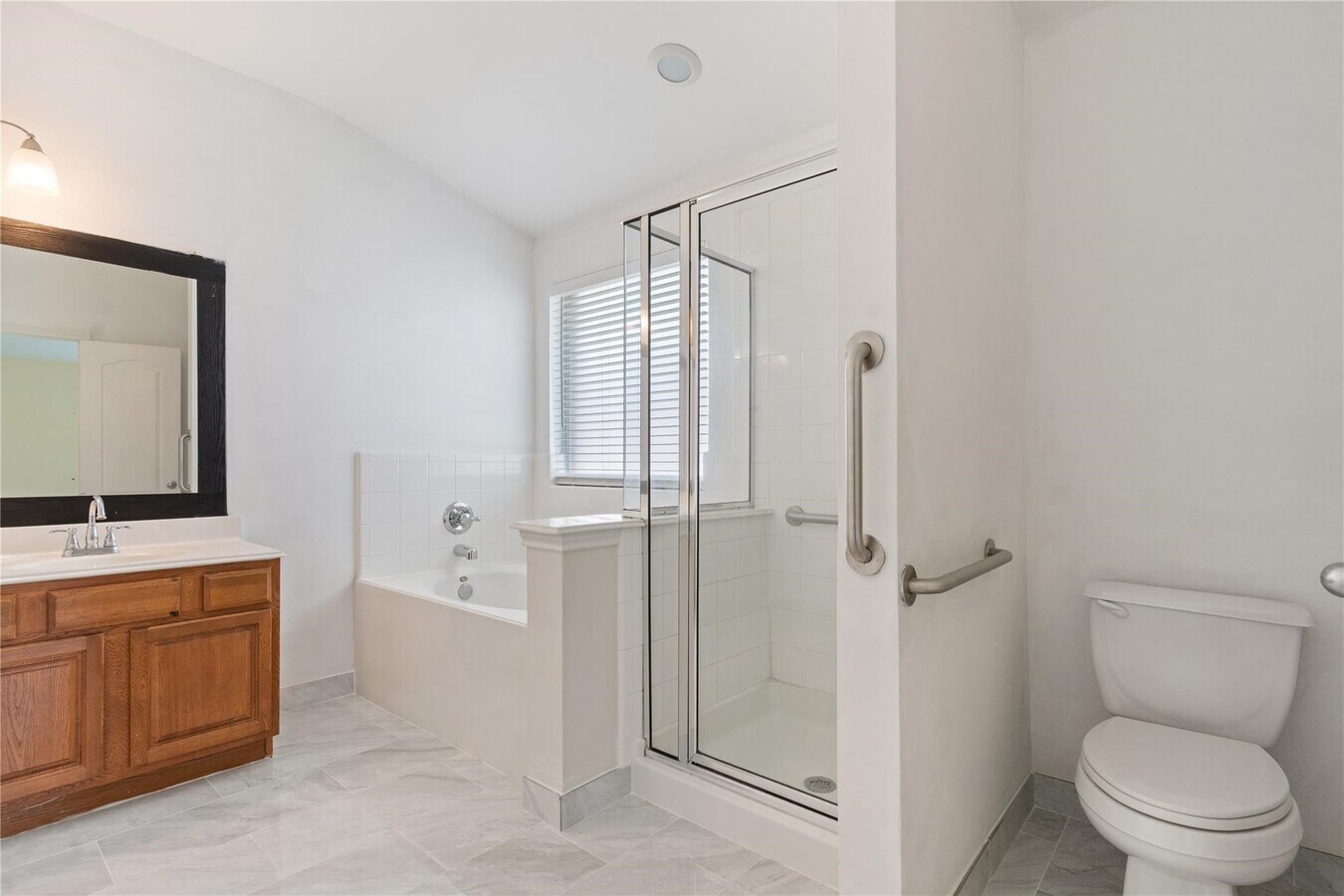 Photo - 7710 Sapulpa Ln