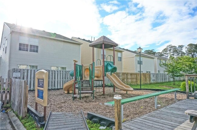 38 Angelia Way
