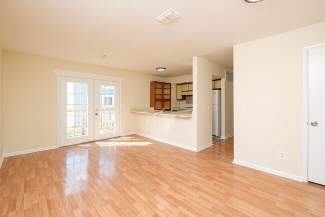 Photo - 40 South Ave Unit B