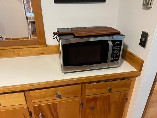 Photo - 4 Morning Hollow Ln