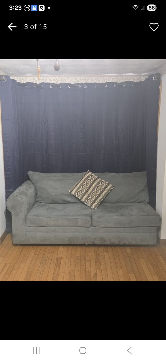 Photo - 205 Pine St Unidad Apt. First floor