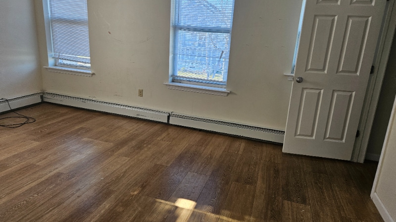 Photo - 308 Bellevue St