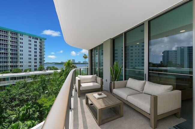 Photo - 1135 103rd St Unidad 408