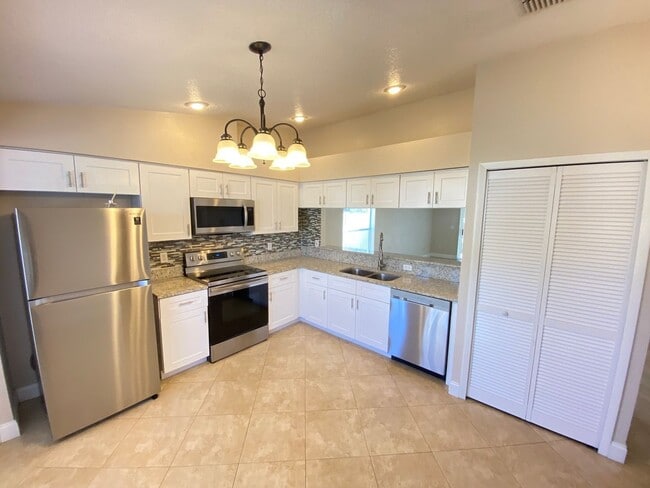 Photo - 1019 Brielle Ave