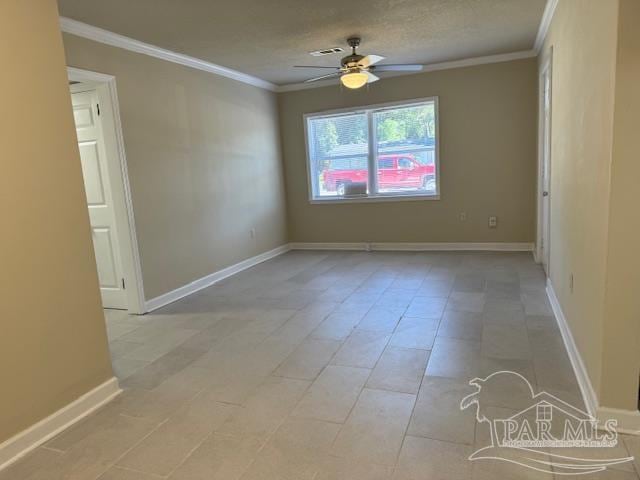 Photo - 801 E Fairfield Dr