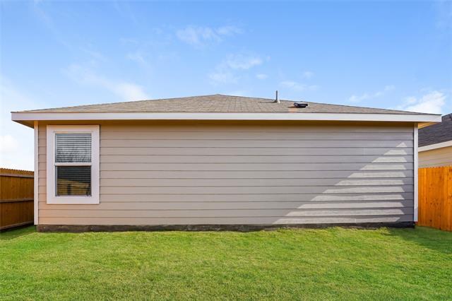 Photo - 2418 Great Belt Blvd