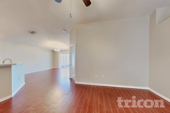 Photo - 13049 Waterbourne Dr