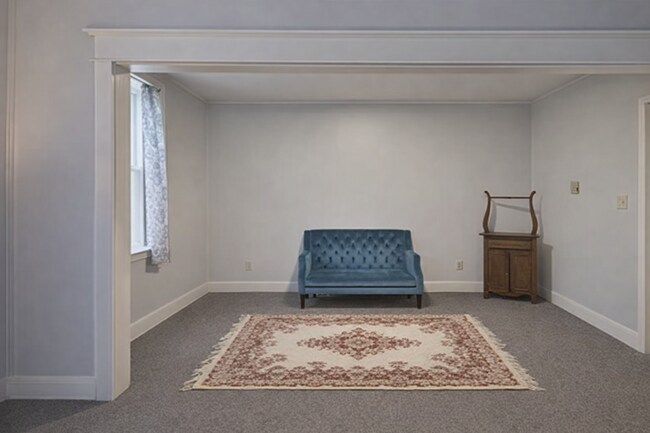 Photo - 4448 Orefield Rd Unit A - Left Side