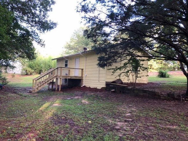 Photo - 2670 W Central Rd