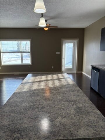 Photo - 902-910 10 St Unit C