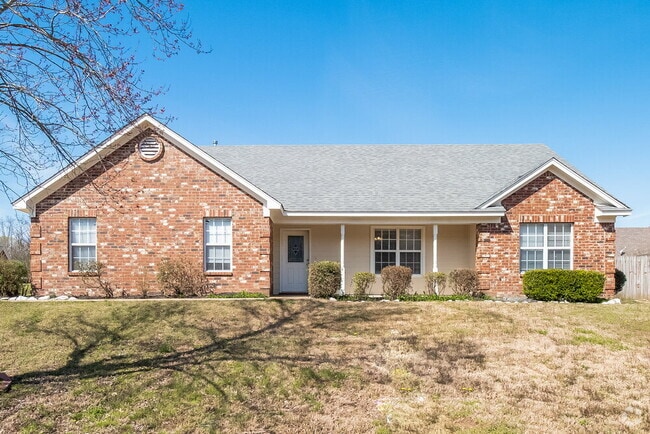 Building Photo - 3455 Pendulum Dr N Rental