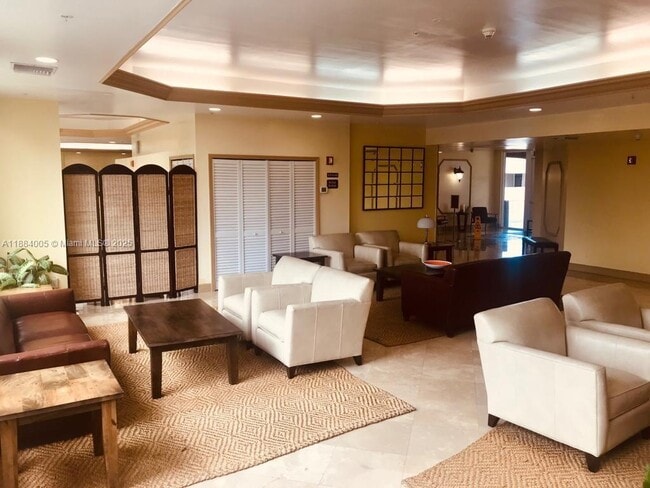 Photo - 3500 Coral Wy Unit 704