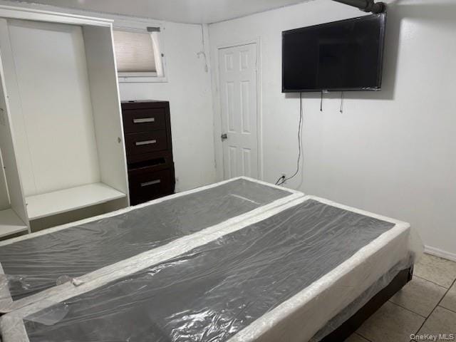 Photo - 113-17 209th St