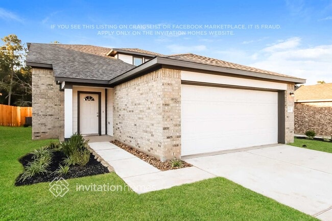 Photo - 24730 Linaria Dr