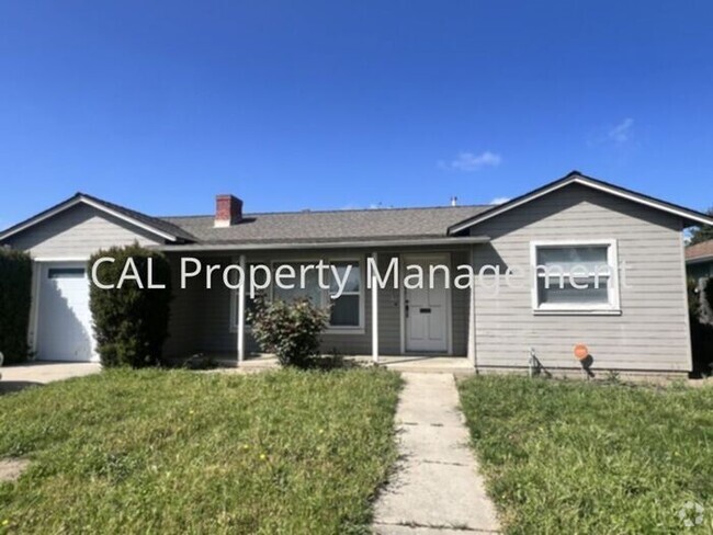 Building Photo - Delightful 2 bedroom house