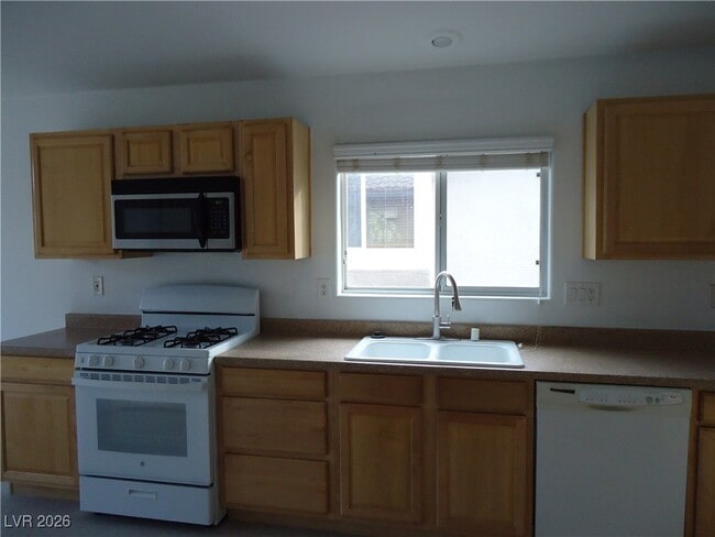 Photo - 9387 Rowland Heights Ct