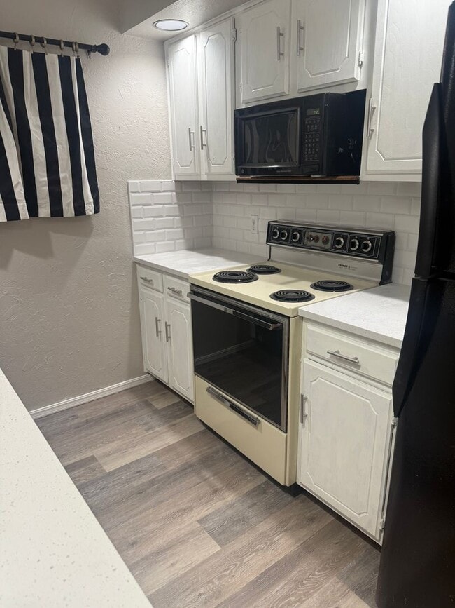 Photo - Condominium Unit 210