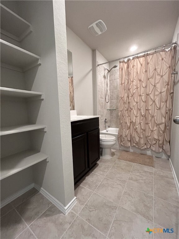 Photo - 1011 Wax Myrtle Ct