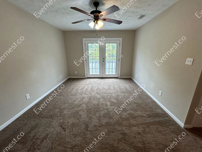 Photo - 1760 Wesley Way NW Unit B