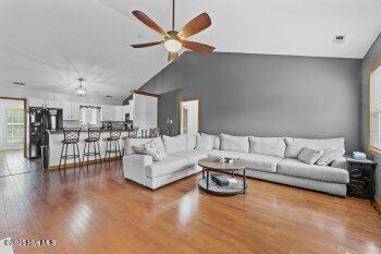 Photo - 212 Quail Creek Ct