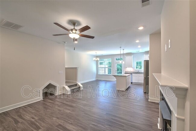 Photo - 26 Jaycee Ct