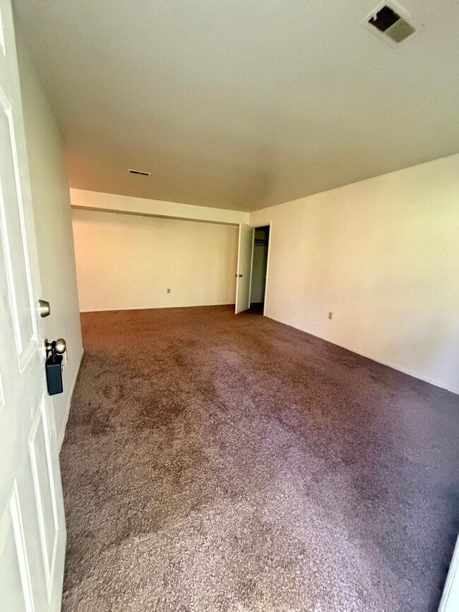 Photo - 117 Miller Rd