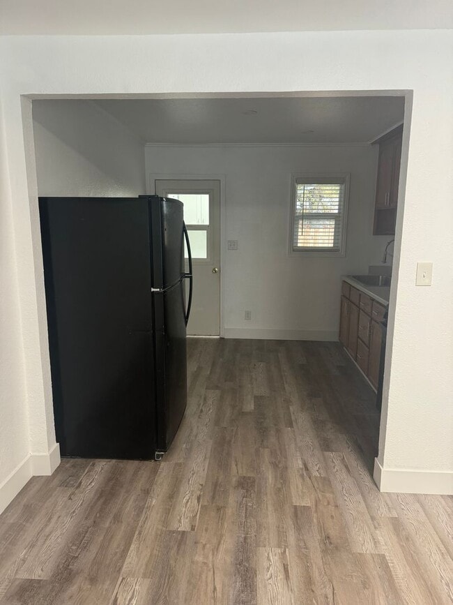 Photo - 3000-3002 West St Unidad 3002