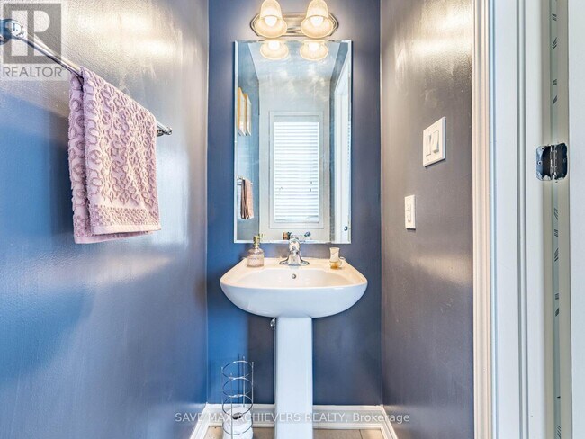 Photo - 12 Emerald Coast Trl