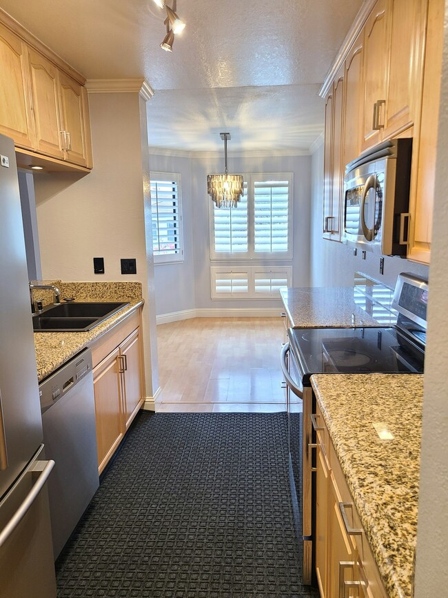 Photo - 21228 Gary Dr