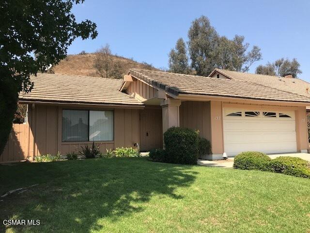 Building Photo - 137 Los Vientos Dr Rental