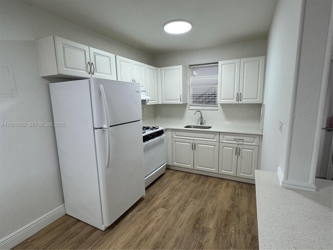 Photo - 6705 SW 44th St Unit 27