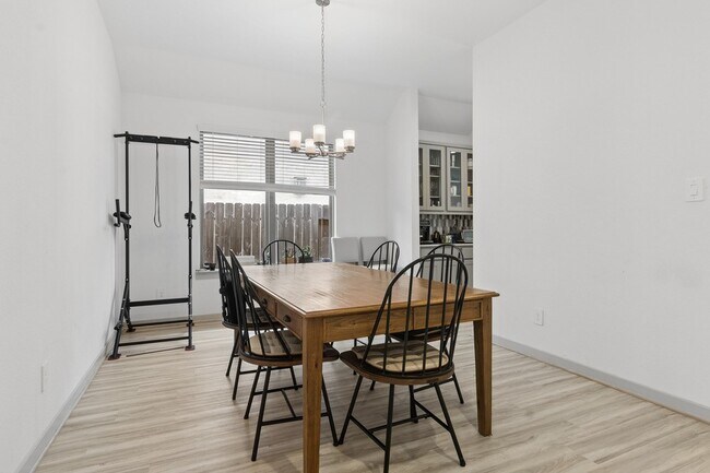 Photo - 28335 Halle Ray Dr