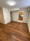 Apartment #9