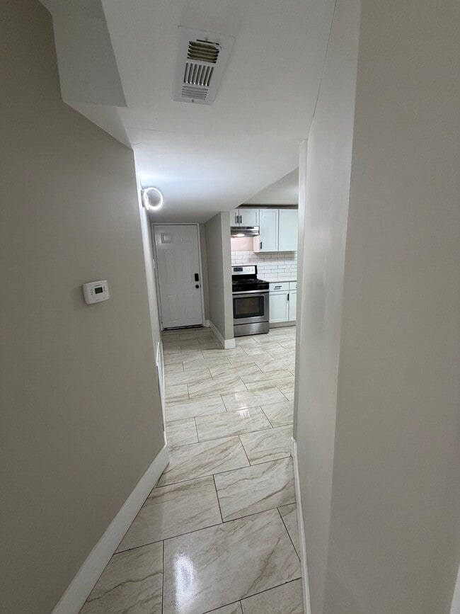 Photo - 7503 W 64th St Unit B