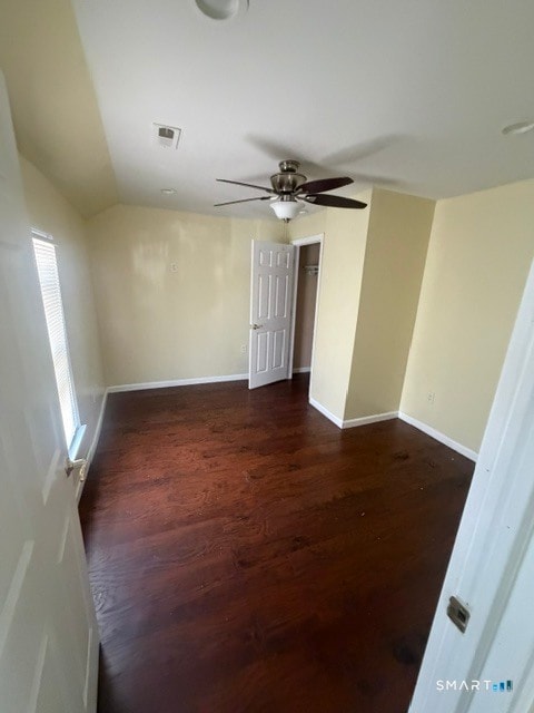 Photo - 680 Ogden St Unit 2