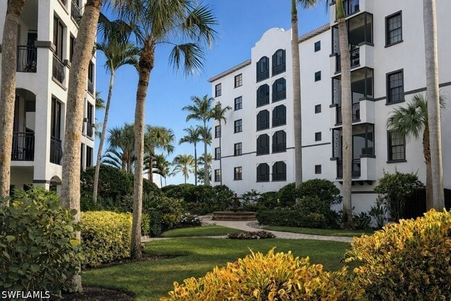 Photo - 10731 Mirasol Dr Unit 602