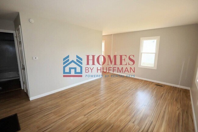 Photo - Three Bedroom House | Move in Ready