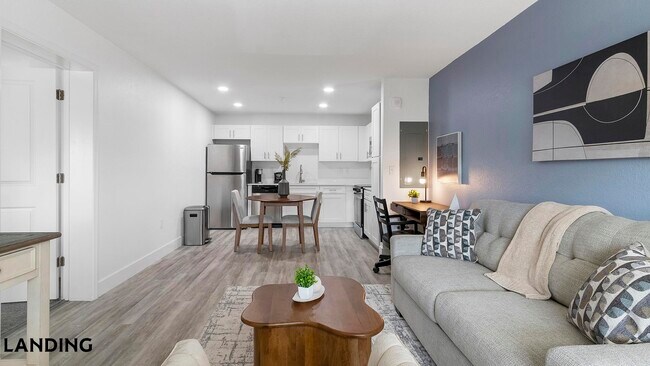 6029 W Irlo Bronson Memorial Hwy Unit 2B-306