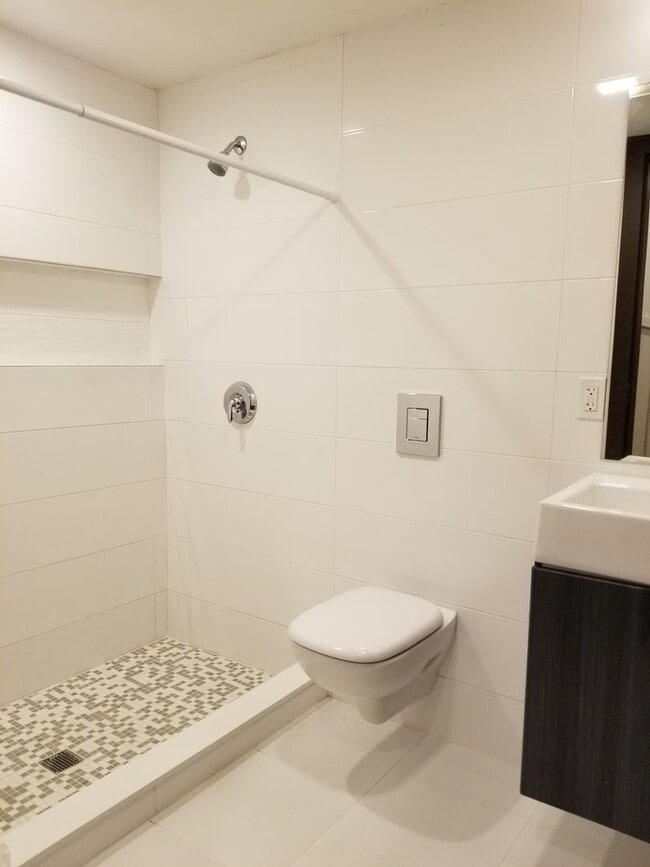 769 Dorchester Ave Unit 2