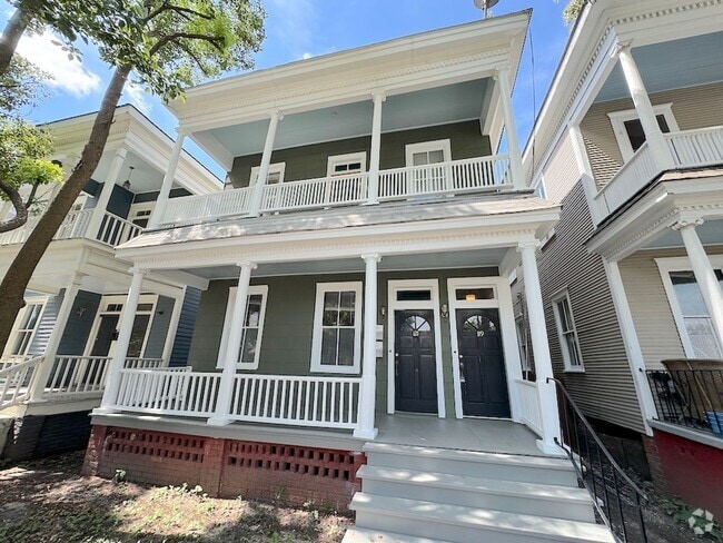 Building Photo - 3 BED | 2 BATH | STARLAND Rental