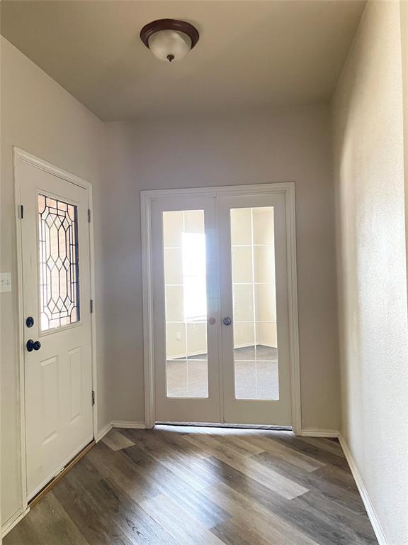 Photo - 1506 Amarylis Dr