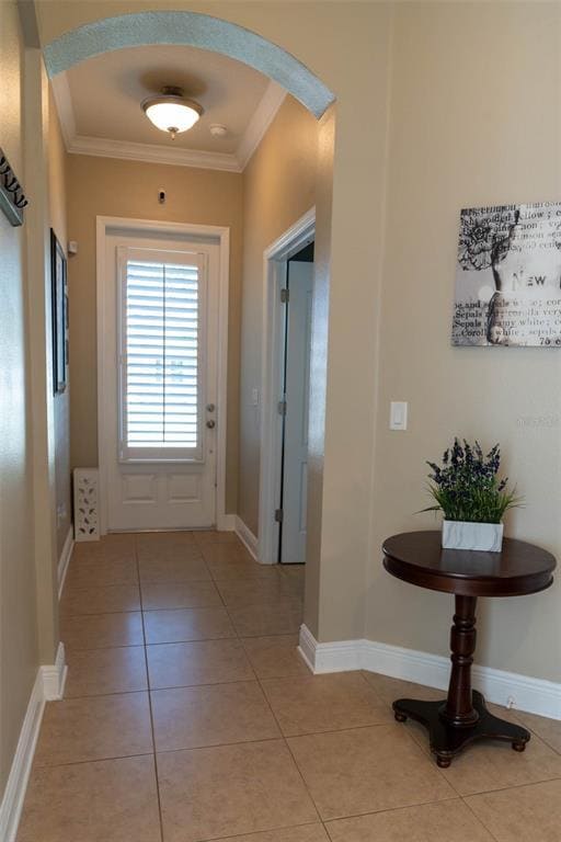 Photo - 7610 S Westshore Blvd