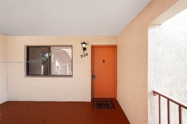Photo - 7451 NW 16th St Unit 210