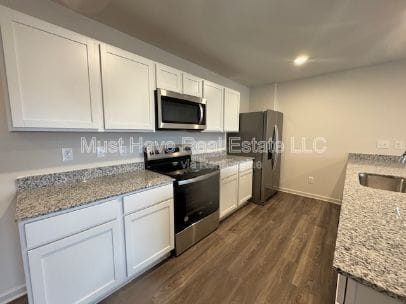 Photo - 1941 Tranquility Cir