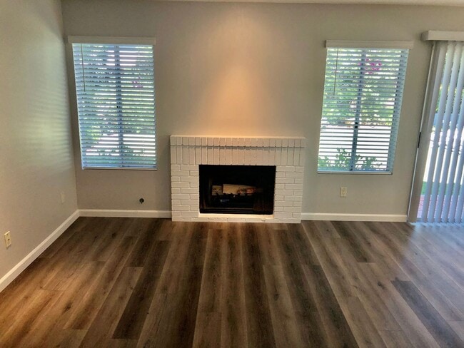 Photo - Charming 4-Bedroom, 3-Bath