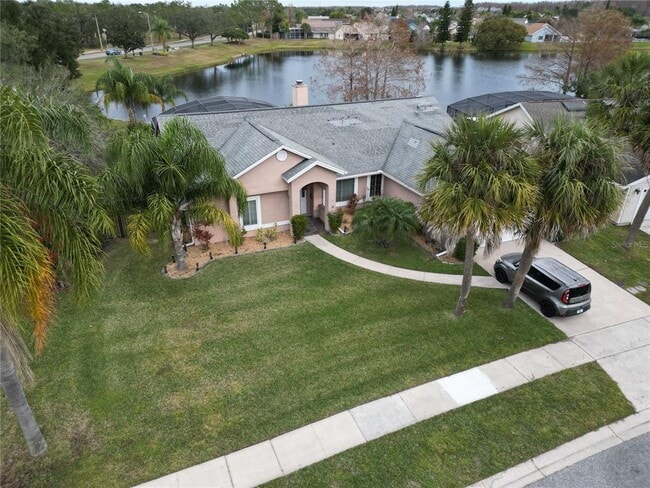 Building Photo - 2631 Eagles Nest Ct Rental