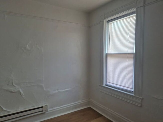 Photo - 427-431 E. Bijou St. Unit 431 #2A