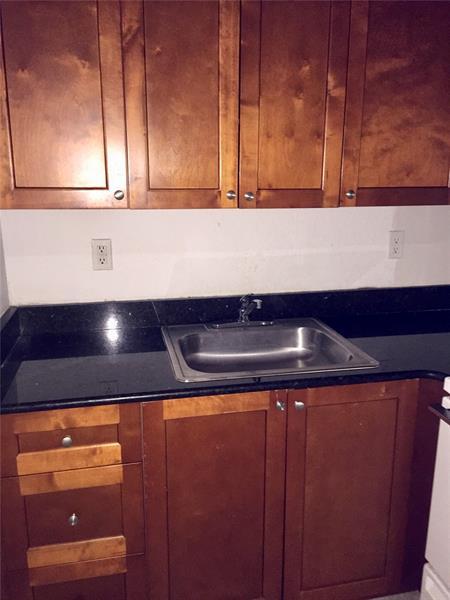 Photo - 4251 NW 5th St Unit 103