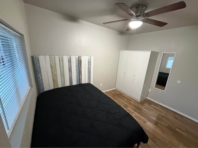 Photo - 3645 W Hadley St